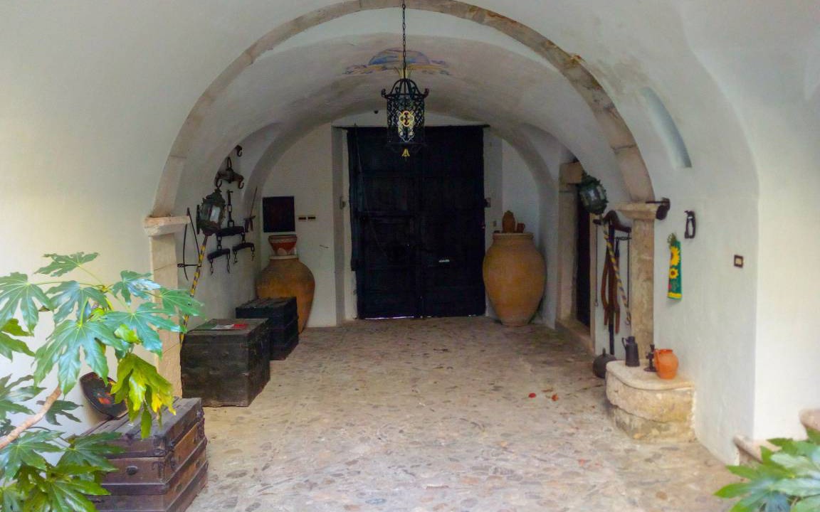 Photo of Others in Gerace