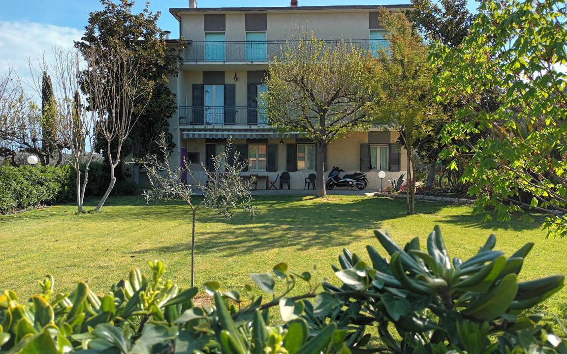 Photo of Others in Colonnella
