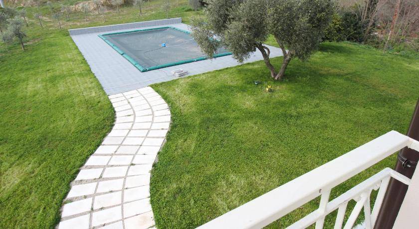 Photo of Others in Castel Campagnano
