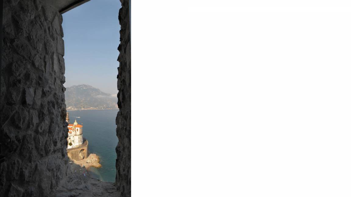 Photo of Others in Amalfi