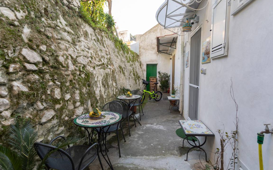 Photo of Others in Minori