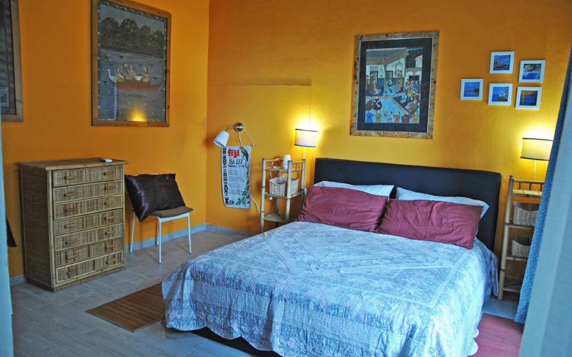Photo of Others in Sperlonga