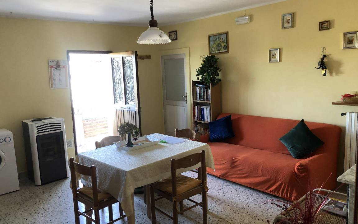 Photo of Others in Civitanova del Sannio