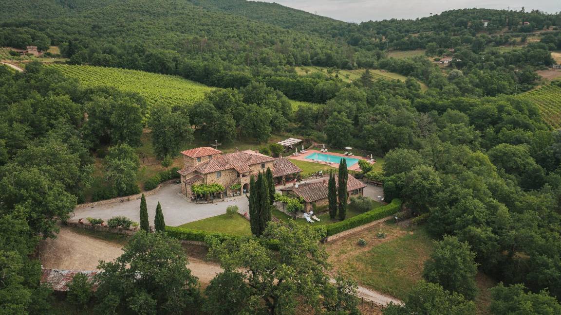 Photo of Others in Pietraviva