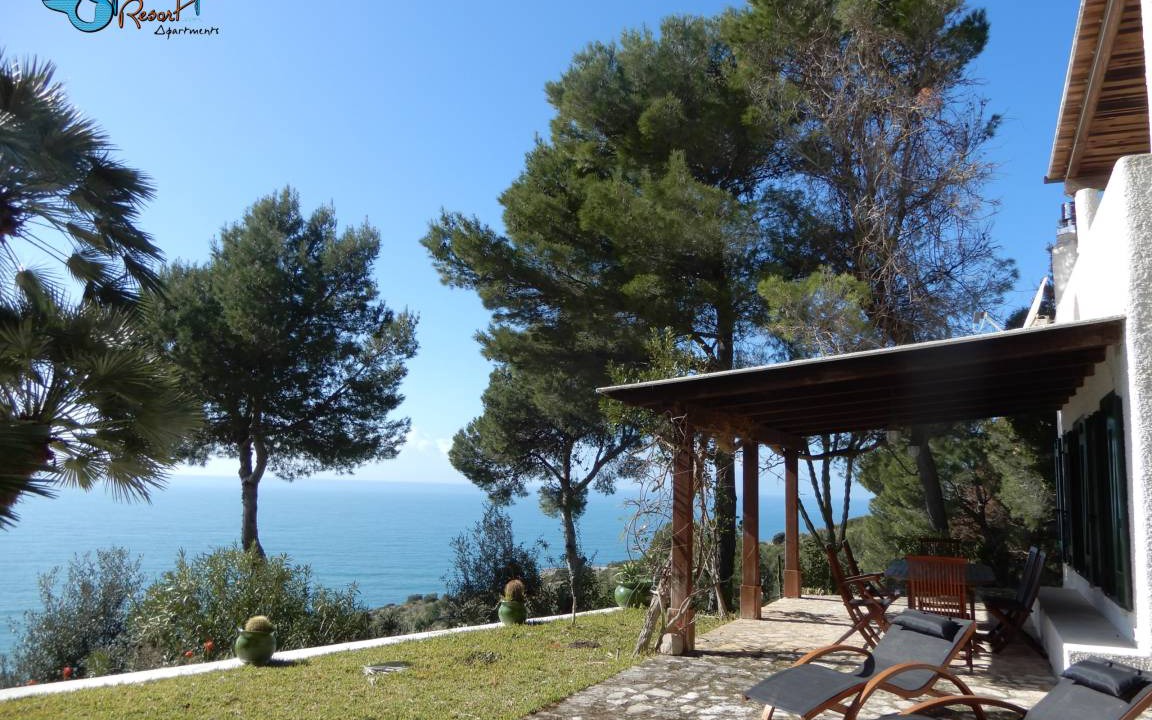 Photo of Others in Sperlonga