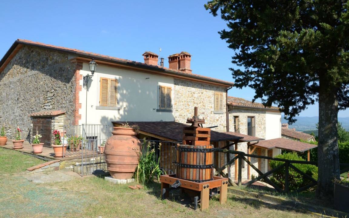 Photo of Others in Capolona
