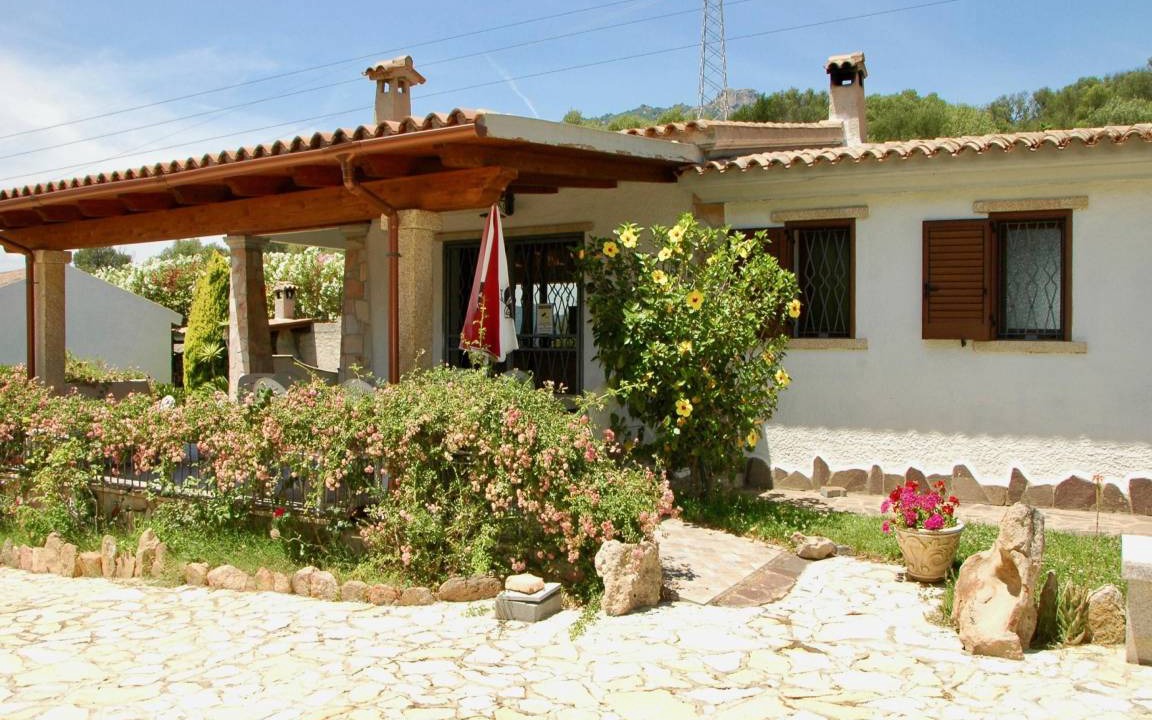 Photo of Others in Cugnana Verde