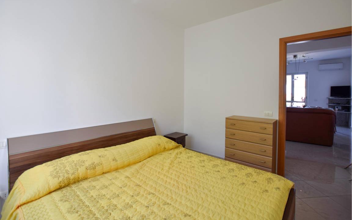Photo of Bedroom in Annunziata