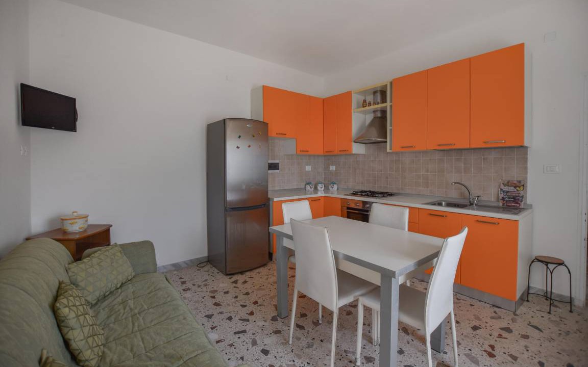 Photo of Kitchen in Bocale