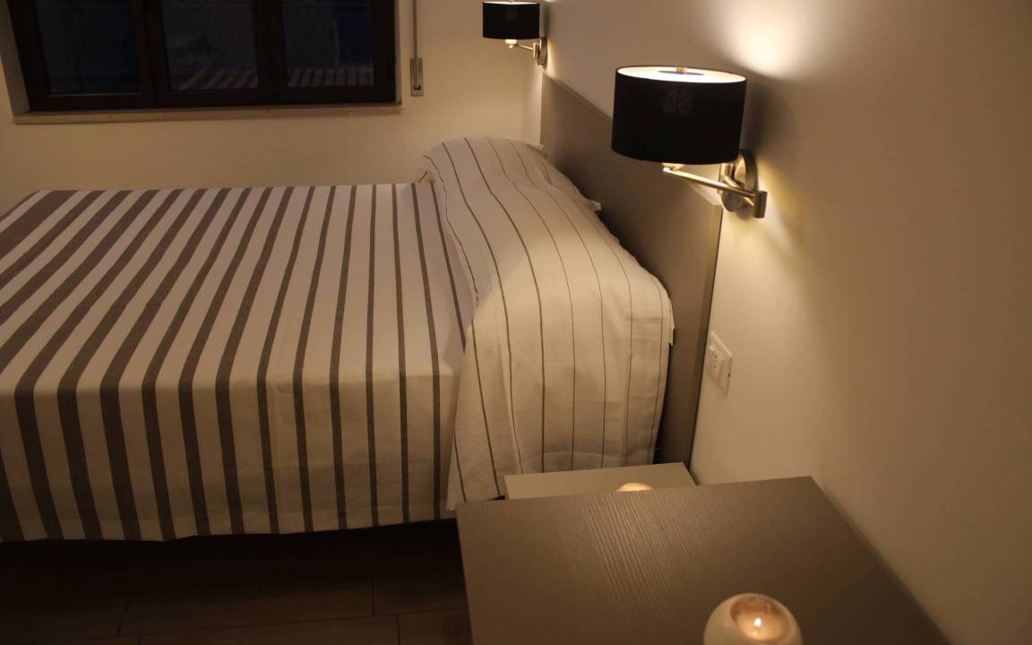 Photo of Bedroom in Corigliano Calabro