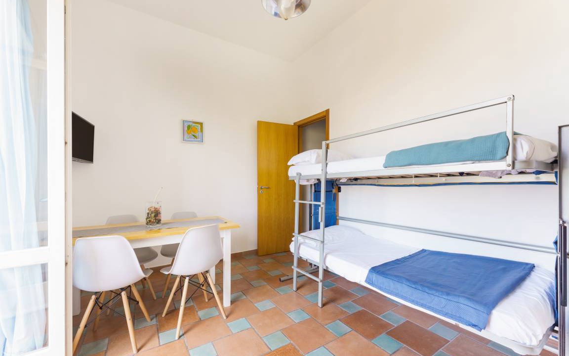 Photo of Others in Procida