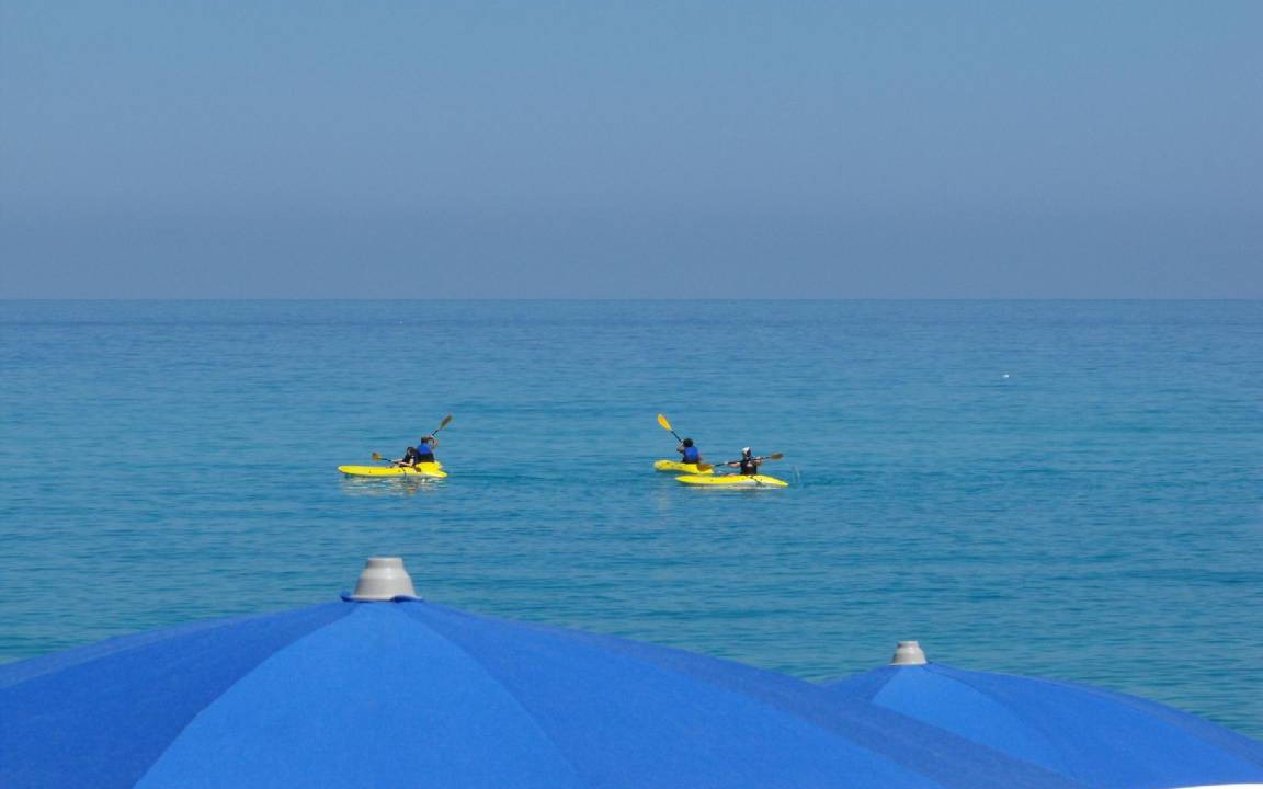 Photo of Others in Zambrone