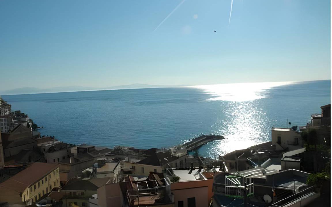 Photo of Others in Amalfi