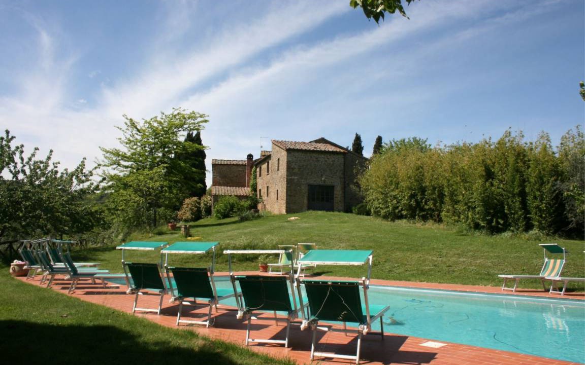 Photo of Others in Monte San Savino