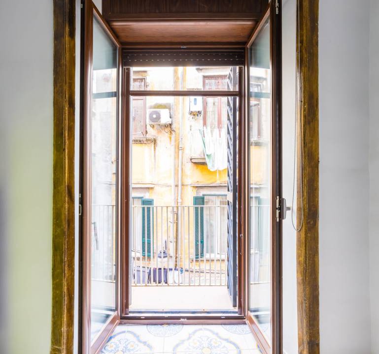 Photo of Others in Quartieri Spagnoli