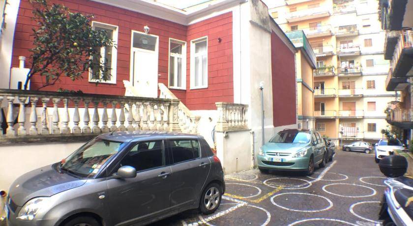 Photo of Others in Arenella