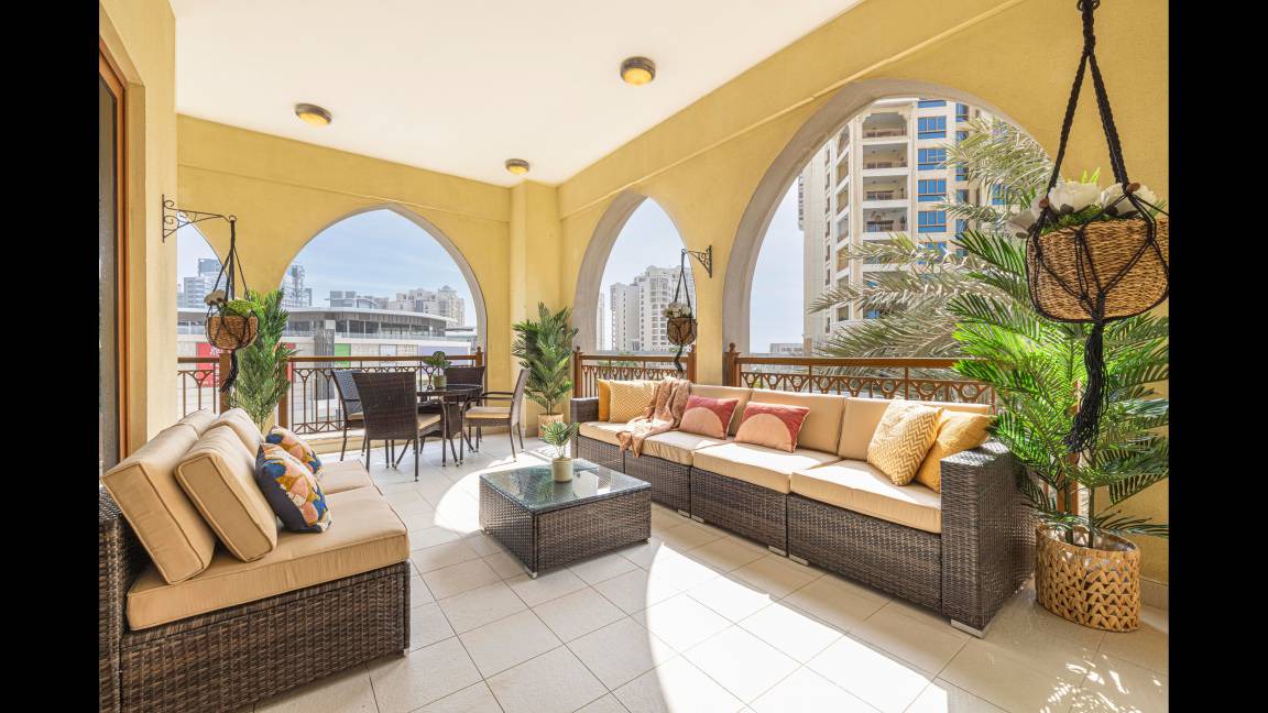Photo of Others in Palm Jumeirah