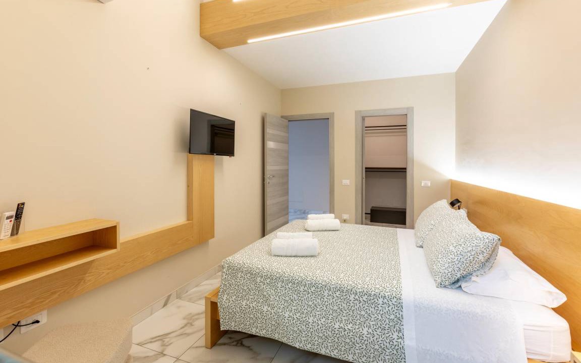 Photo of Bedroom in Boscoreale