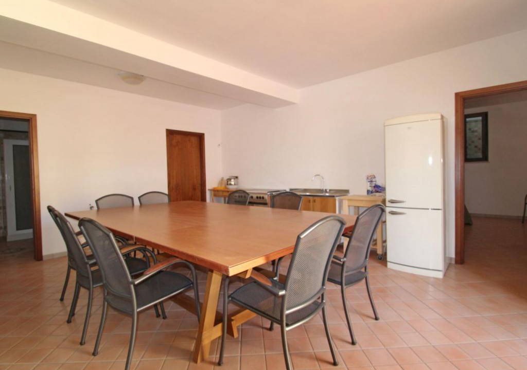 Photo of Others in Torricella