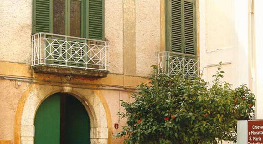Photo of Others in Sant'Agata de'Goti
