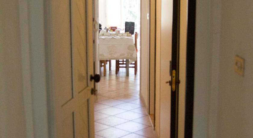 Photo of Others in Quartiere Fiorenzuola