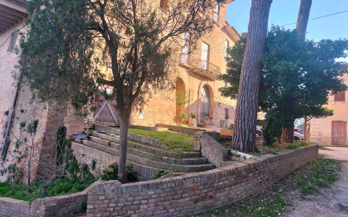 Photo of Others in Miglianico