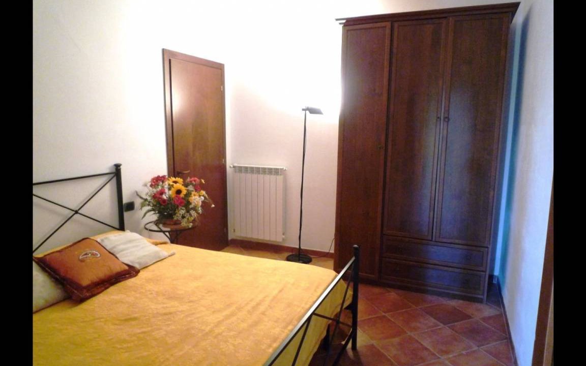 Photo of Others in Magliano in Toscana
