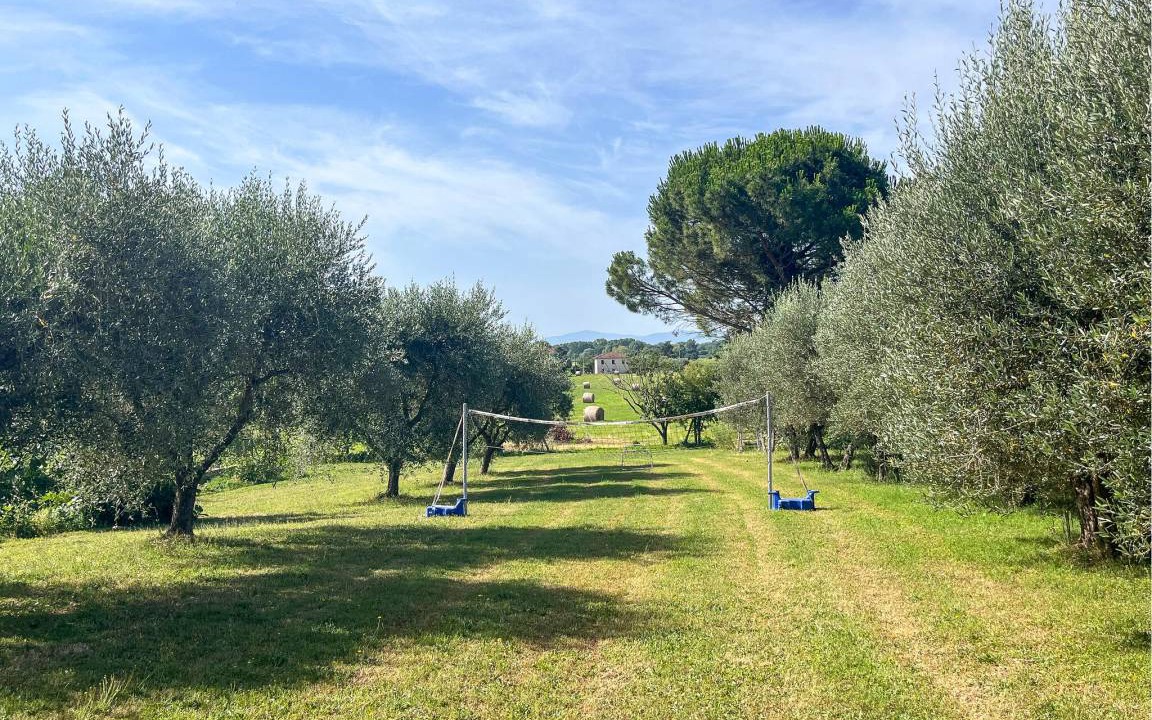 Photo of Others in Tuoro sul Trasimeno