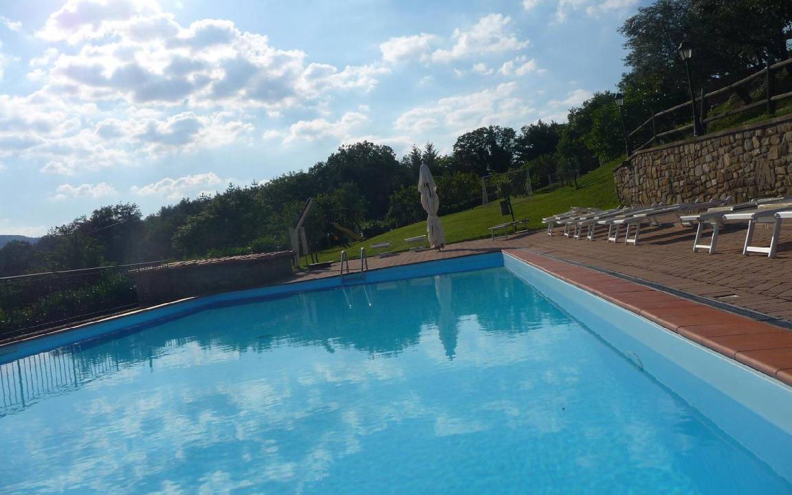 Photo of Others in Pratovecchio