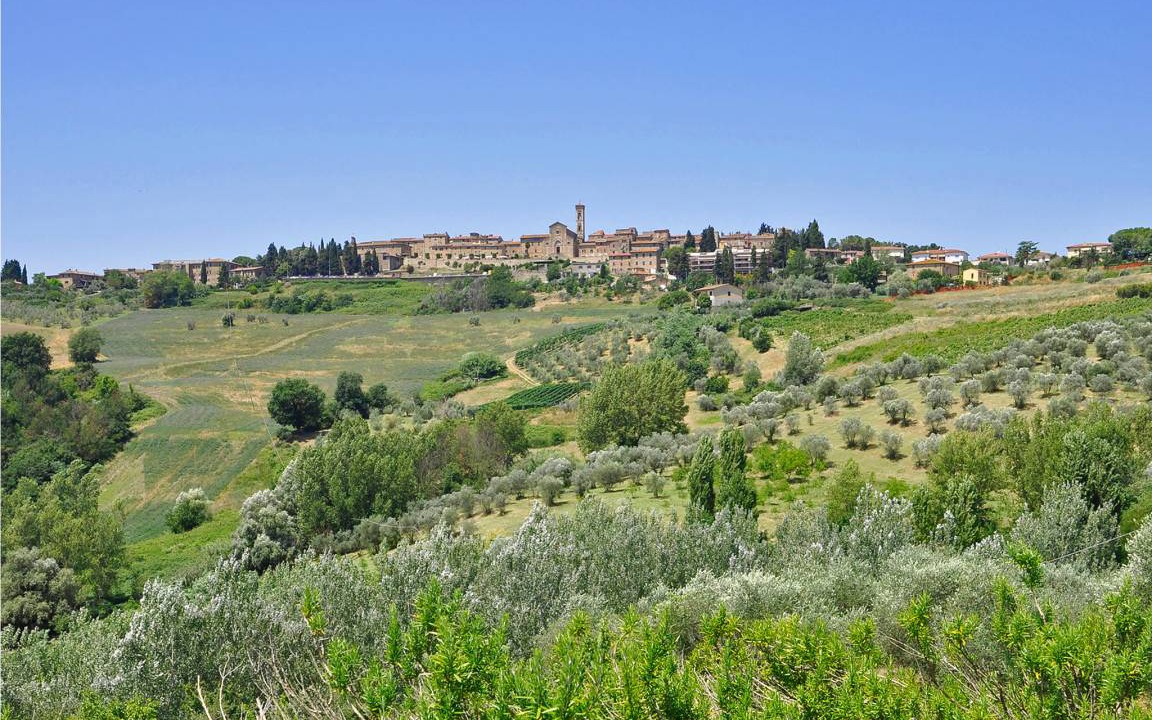 Photo of Others in Montespertoli