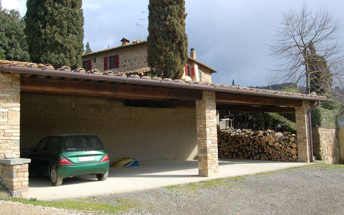 Photo of Others in Marcialla