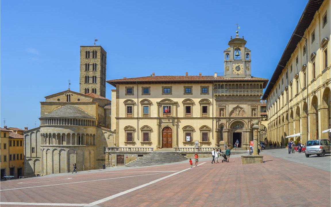 Photo of Others in Pieve al Bagnoro