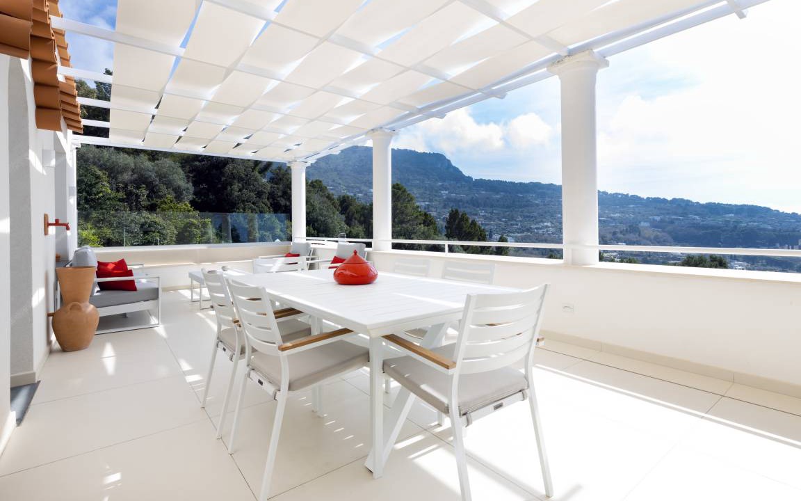 Photo of Others in Anacapri