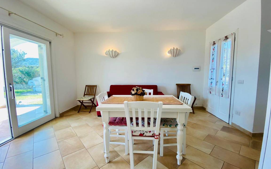 Photo of Others in Case Peschiera-Lu Fraili