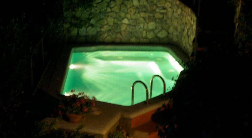 Photo of Others in Anacapri