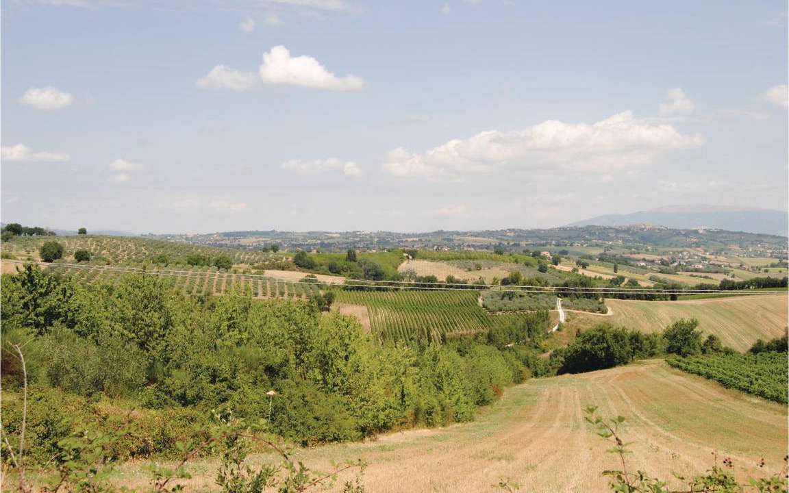 Photo of Others in Giano dell'Umbria