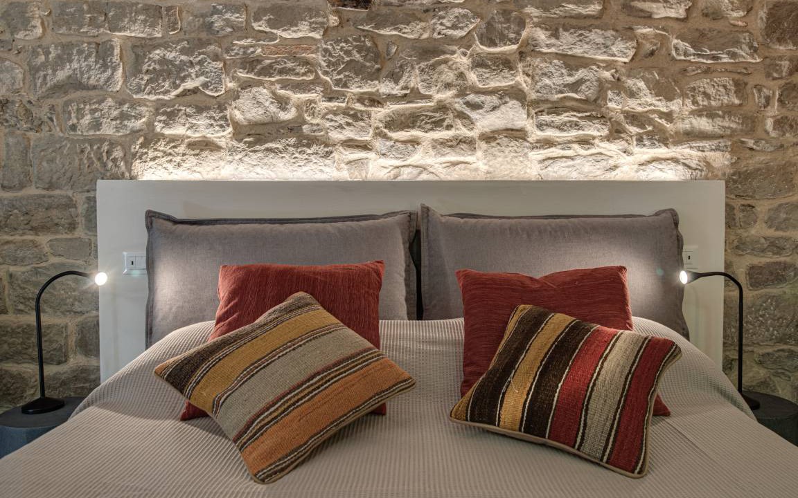 Photo of Bedroom in Londa