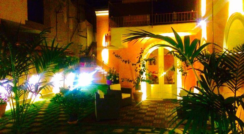 Photo of Others in Ali Terme