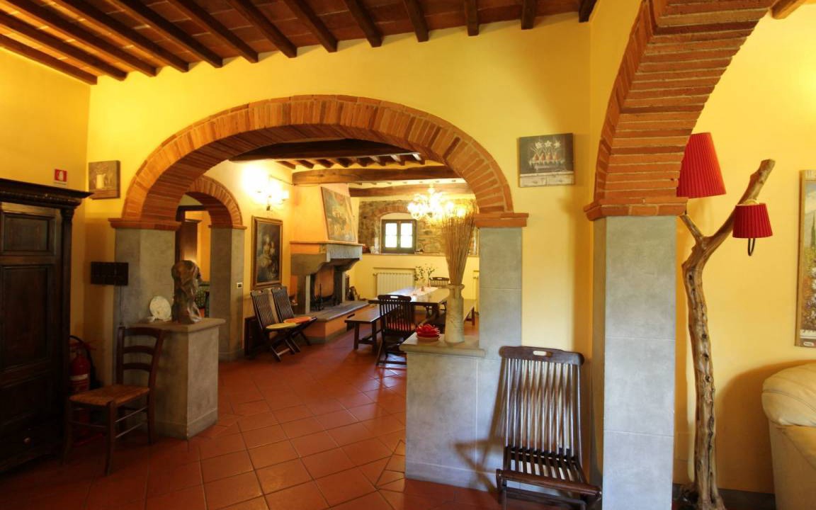 Photo of Others in Civitella in Val di Chiana