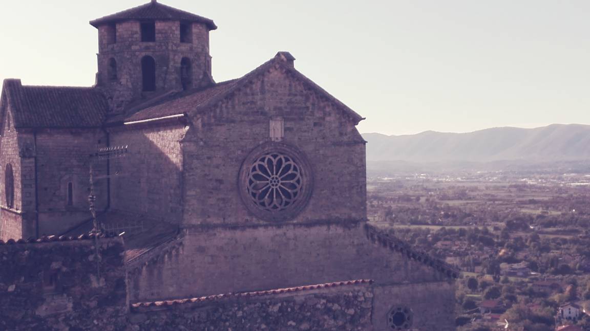 Photo of Others in Ferentino