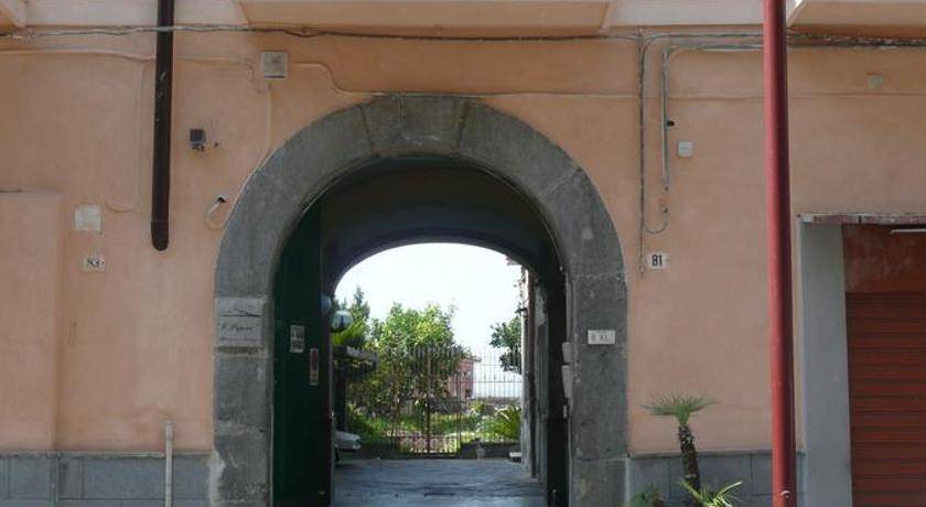 Photo of Others in Ercolano
