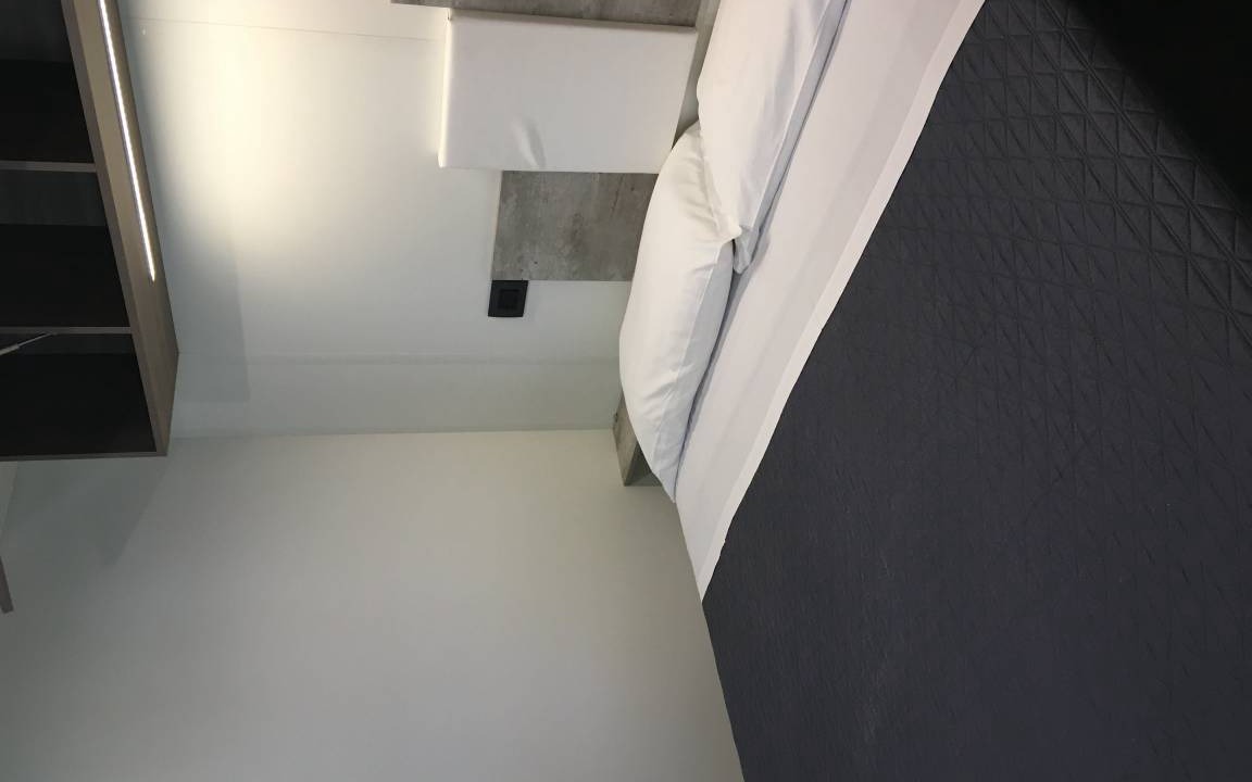 Photo of Bedroom in San Lazzaro