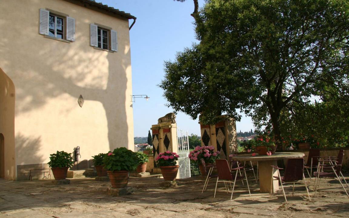 Photo of Others in Giovi-Ponte Alla Chiassa