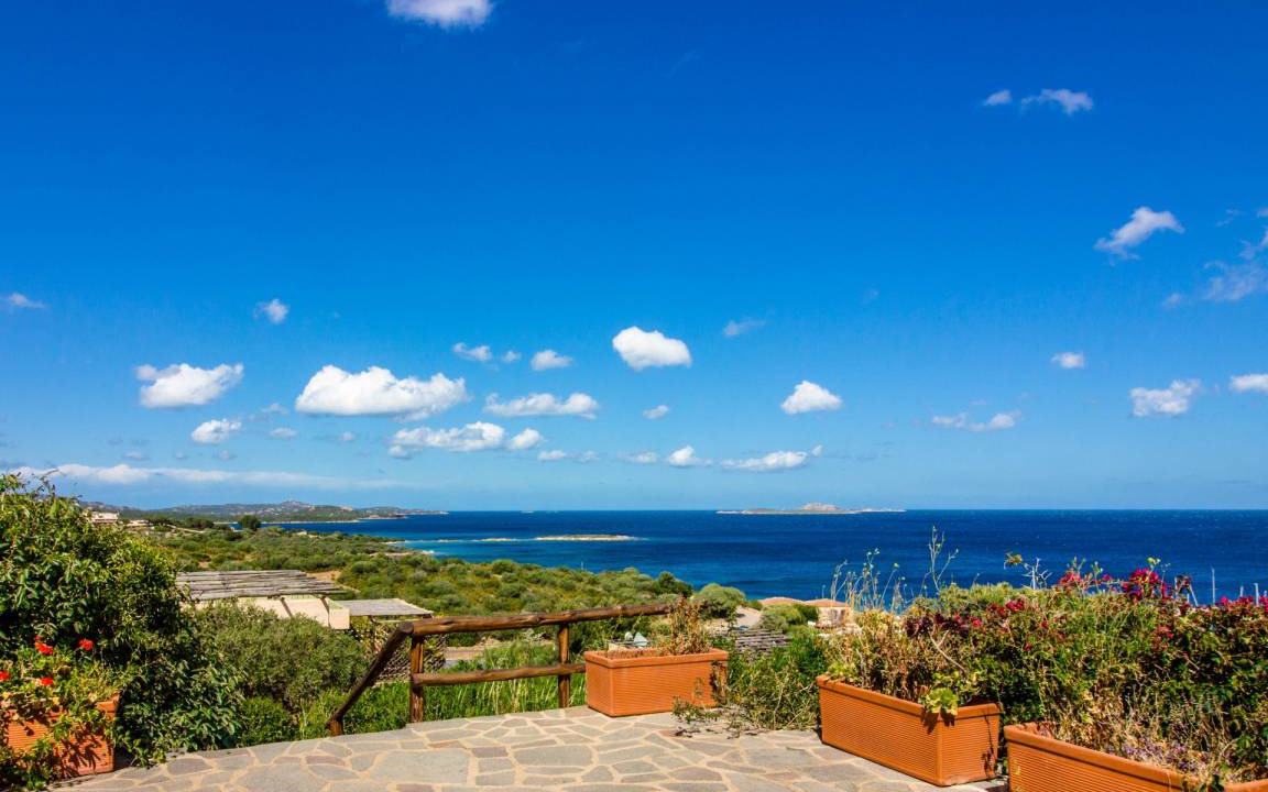 Photo of Outdoor in Portisco