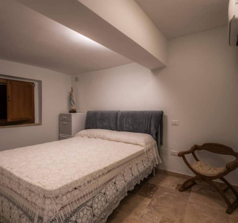 Photo of Others in SantʼAgata di Puglia