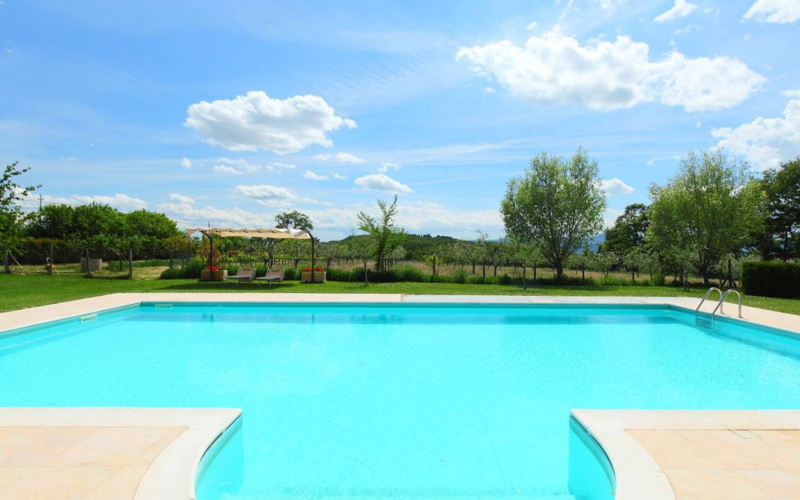 Photo of Others in Trevinano