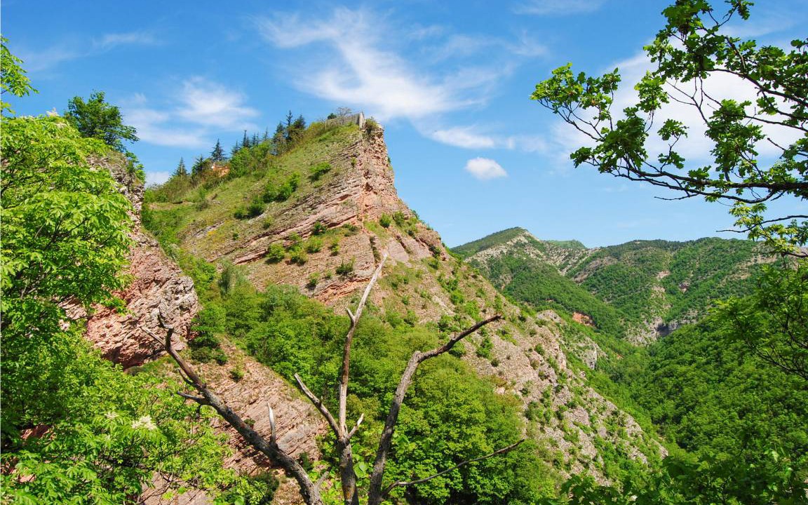 Photo of Others in Apecchio