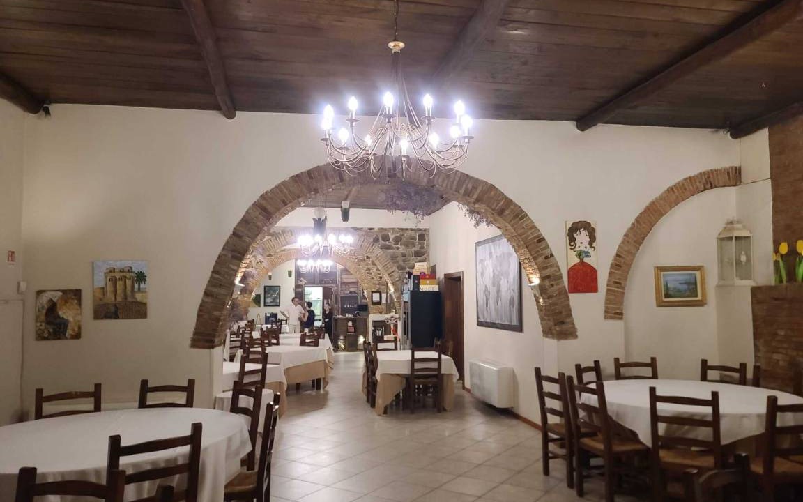 Photo of Others in Arcavacata