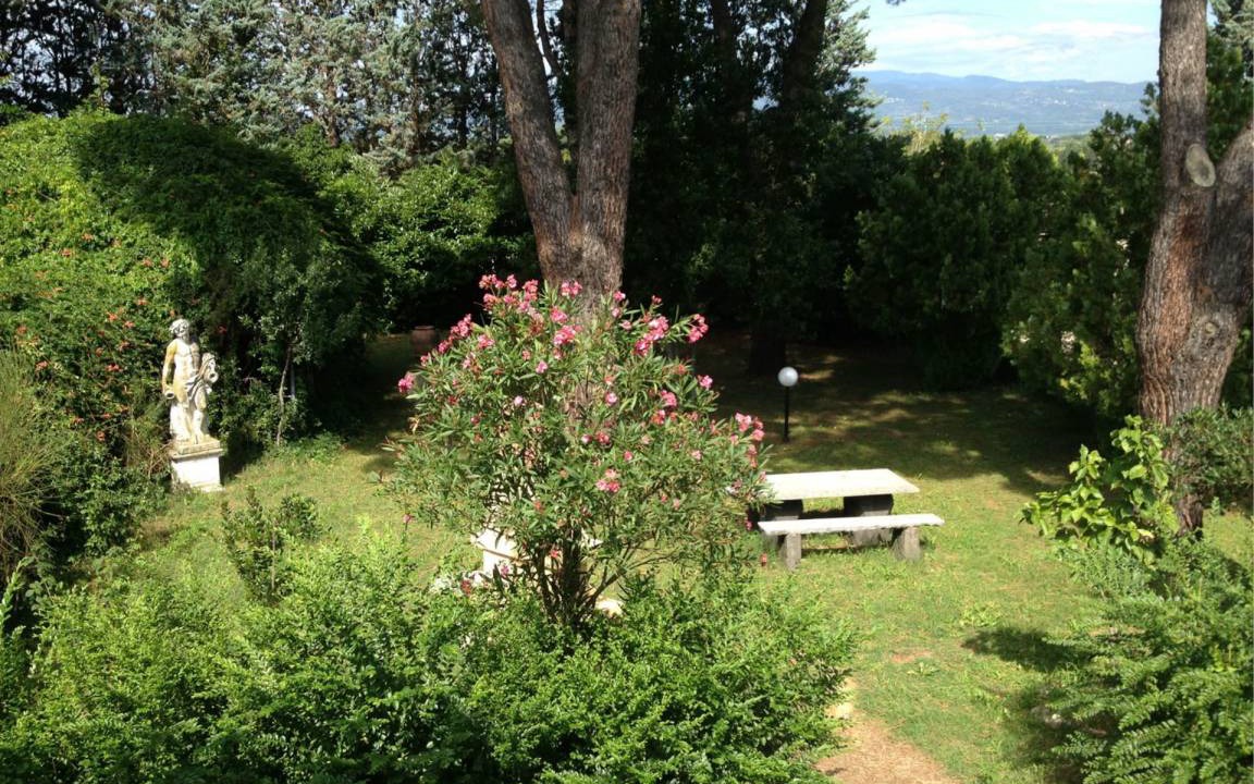 Photo of Others in Tregozzano