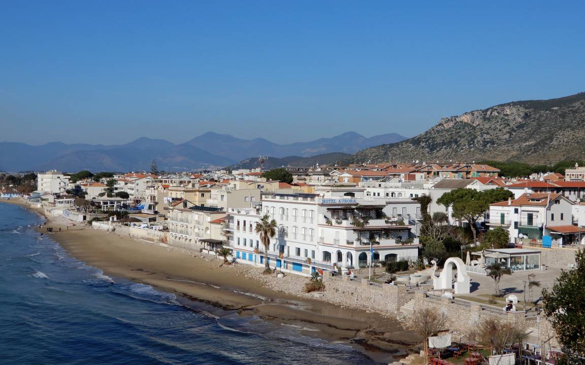 Photo of Others in Sperlonga